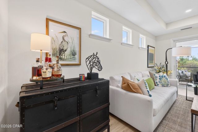 8902 Magic Court, Panama City Beach, FL 32413