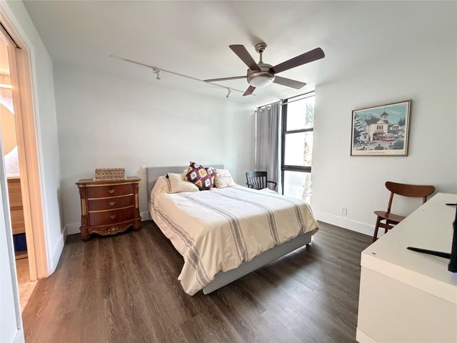 1301 River Reach Drive 306, Fort Lauderdale, FL 33315