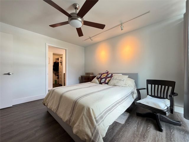 1301 River Reach Drive 306, Fort Lauderdale, FL 33315