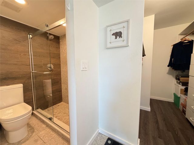 1301 River Reach Drive 306, Fort Lauderdale, FL 33315