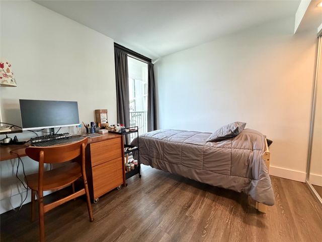 1301 River Reach Drive 306, Fort Lauderdale, FL 33315