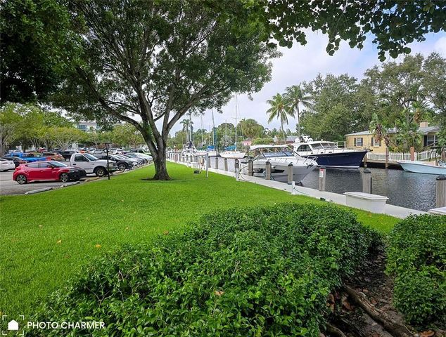 1301 River Reach Drive 306, Fort Lauderdale, FL 33315