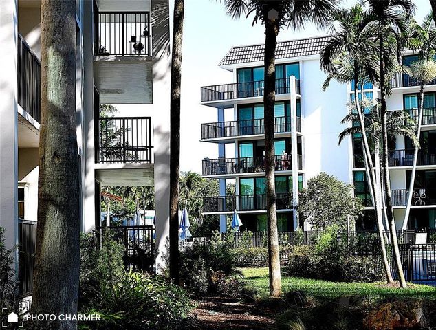 1301 River Reach Drive 306, Fort Lauderdale, FL 33315