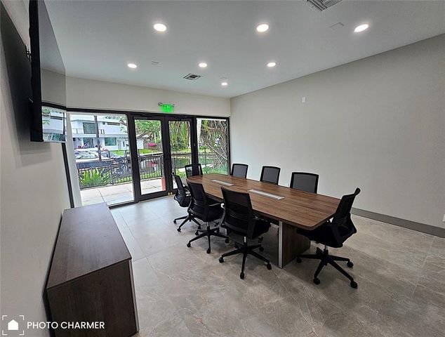 1301 River Reach Drive 306, Fort Lauderdale, FL 33315