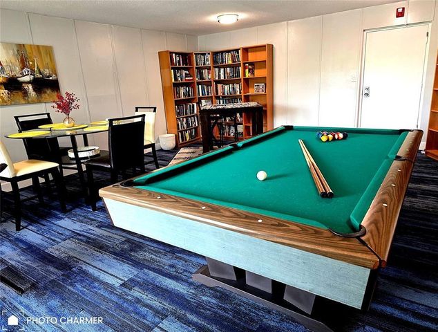 1301 River Reach Drive 306, Fort Lauderdale, FL 33315