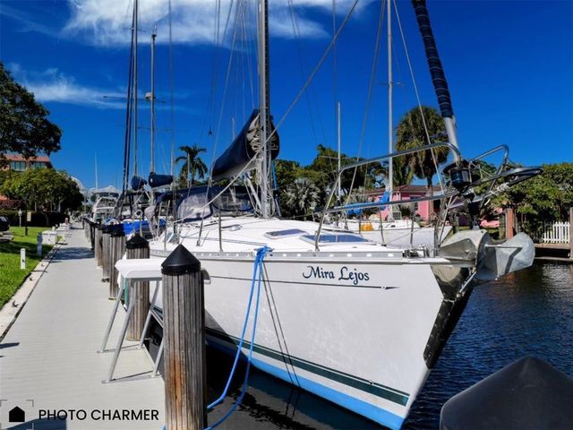 1301 River Reach Drive 306, Fort Lauderdale, FL 33315