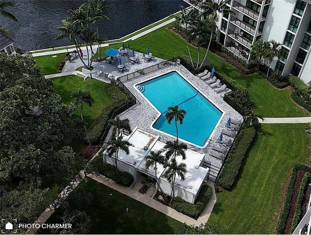 1301 River Reach Drive 306, Fort Lauderdale, FL 33315