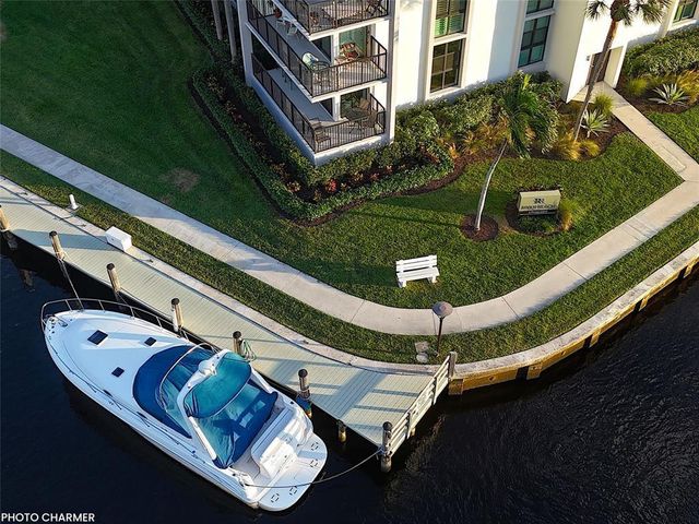 1301 River Reach Drive 306, Fort Lauderdale, FL 33315