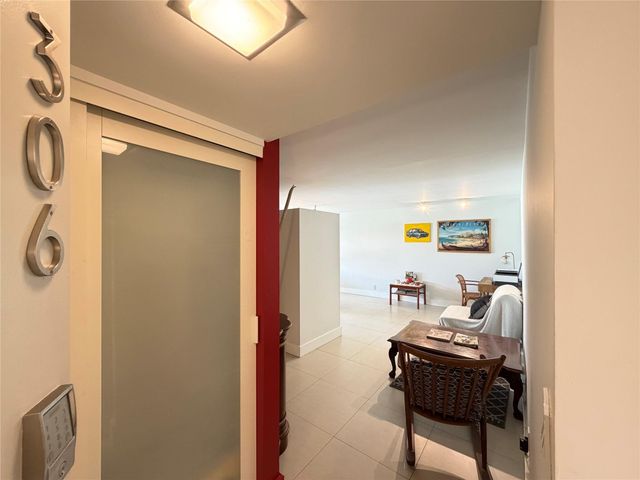 1301 River Reach Drive 306, Fort Lauderdale, FL 33315