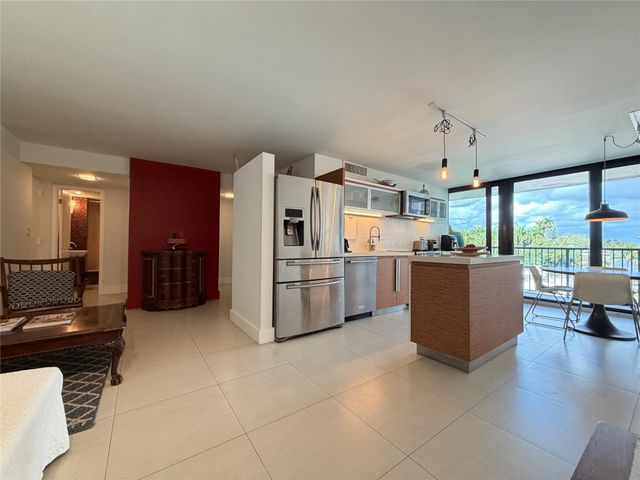 1301 River Reach Drive 306, Fort Lauderdale, FL 33315