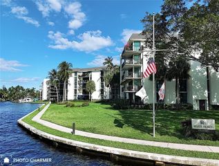 1301 River Reach Drive 306, Fort Lauderdale, FL 33315