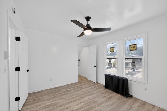 6616 20TH Avenue, Kenosha, WI 53143