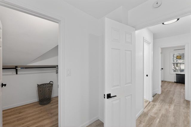 6616 20TH Avenue, Kenosha, WI 53143