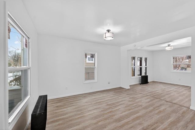 6616 20TH Avenue, Kenosha, WI 53143