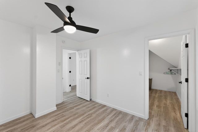 6616 20TH Avenue, Kenosha, WI 53143