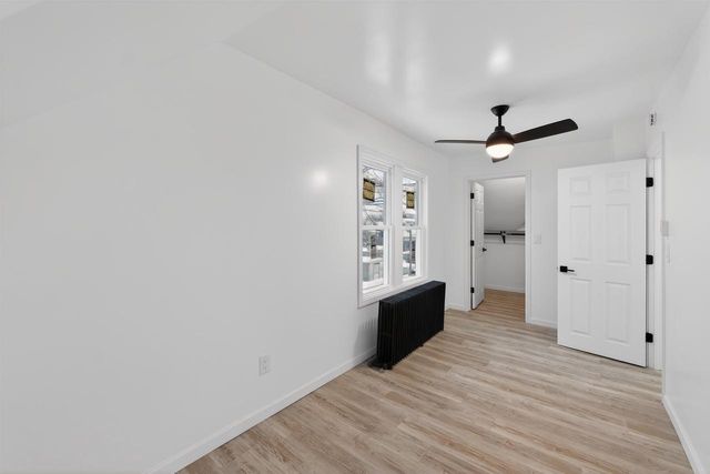 6616 20TH Avenue, Kenosha, WI 53143