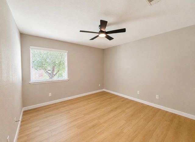 3850 Castle Rock CV, Round Rock, TX 78681