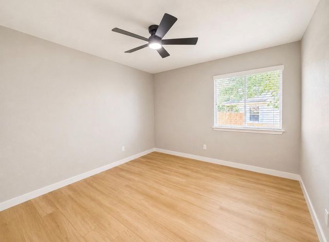 3850 Castle Rock CV, Round Rock, TX 78681