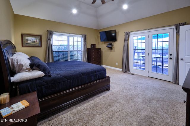 730 Deep Woods Lane, Seymour, TN 37865