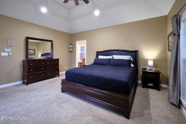 730 Deep Woods Lane, Seymour, TN 37865