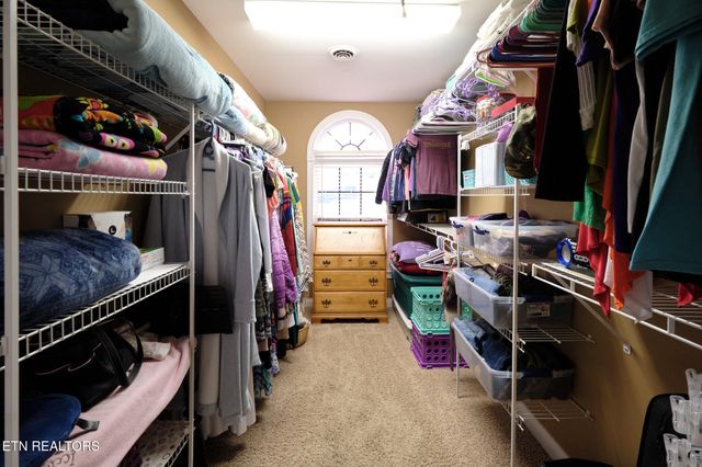 730 Deep Woods Lane, Seymour, TN 37865