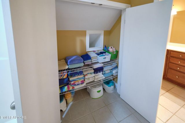 730 Deep Woods Lane, Seymour, TN 37865