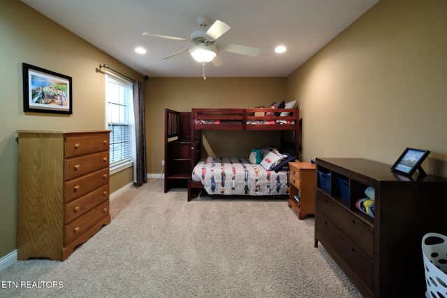 730 Deep Woods Lane, Seymour, TN 37865