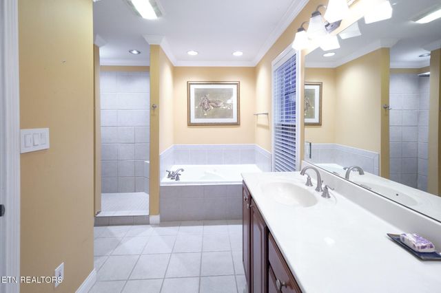 730 Deep Woods Lane, Seymour, TN 37865