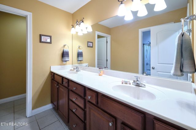 730 Deep Woods Lane, Seymour, TN 37865