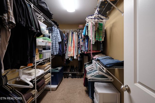 730 Deep Woods Lane, Seymour, TN 37865