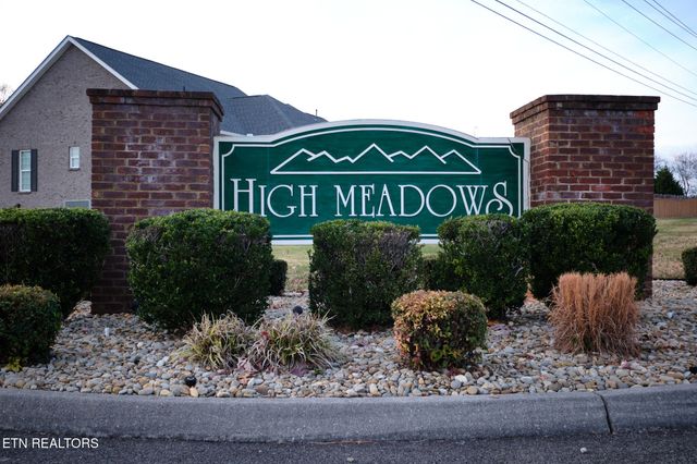 730 Deep Woods Lane, Seymour, TN 37865