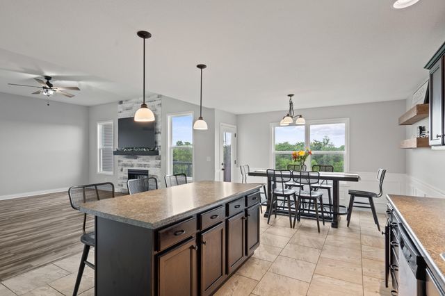 4101 ASTORIA WAY, Columbia, MO 65203