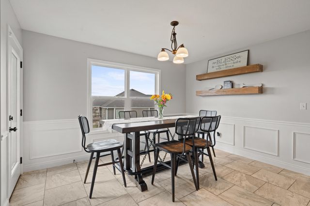 4101 ASTORIA WAY, Columbia, MO 65203