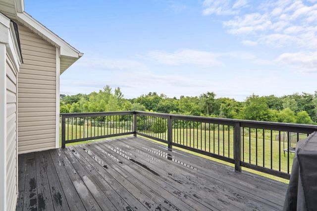 4101 ASTORIA WAY, Columbia, MO 65203