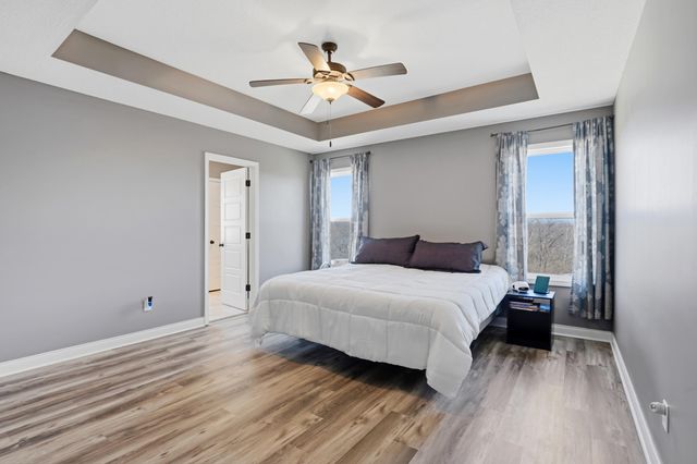 4101 ASTORIA WAY, Columbia, MO 65203