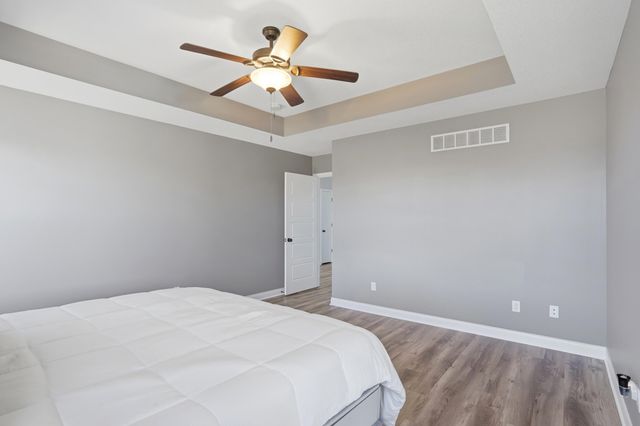 4101 ASTORIA WAY, Columbia, MO 65203