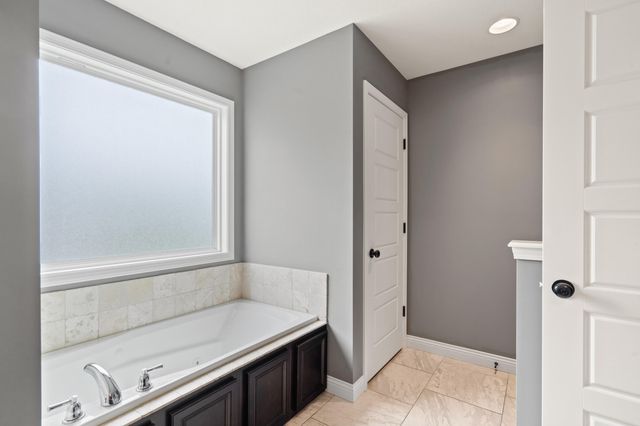 4101 ASTORIA WAY, Columbia, MO 65203