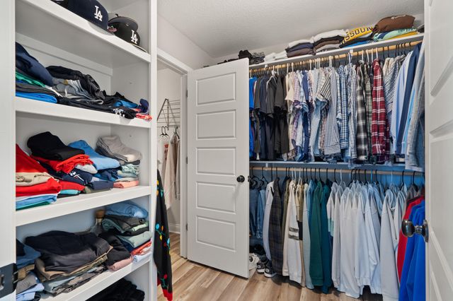 4101 ASTORIA WAY, Columbia, MO 65203