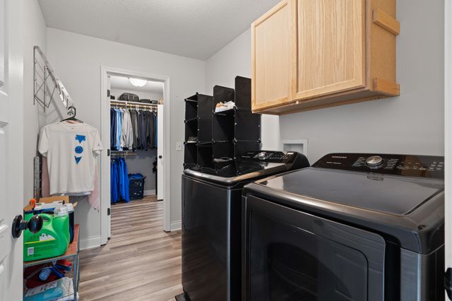 4101 ASTORIA WAY, Columbia, MO 65203