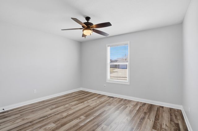 4101 ASTORIA WAY, Columbia, MO 65203