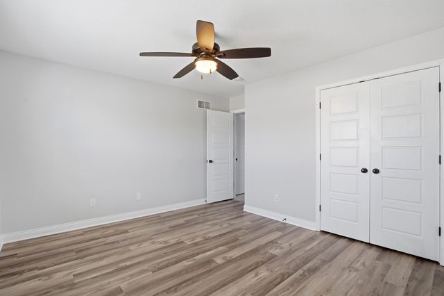 4101 ASTORIA WAY, Columbia, MO 65203