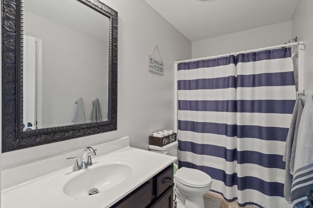 4101 ASTORIA WAY, Columbia, MO 65203