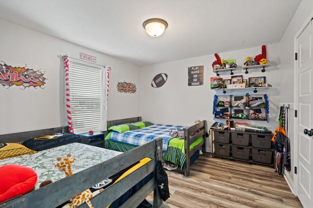 4101 ASTORIA WAY, Columbia, MO 65203