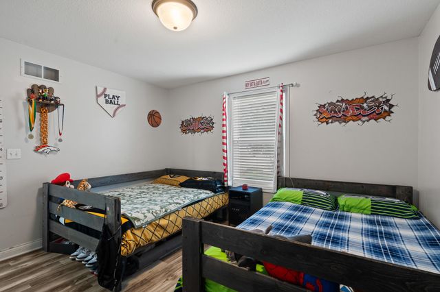 4101 ASTORIA WAY, Columbia, MO 65203