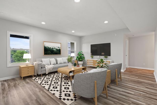 4101 ASTORIA WAY, Columbia, MO 65203