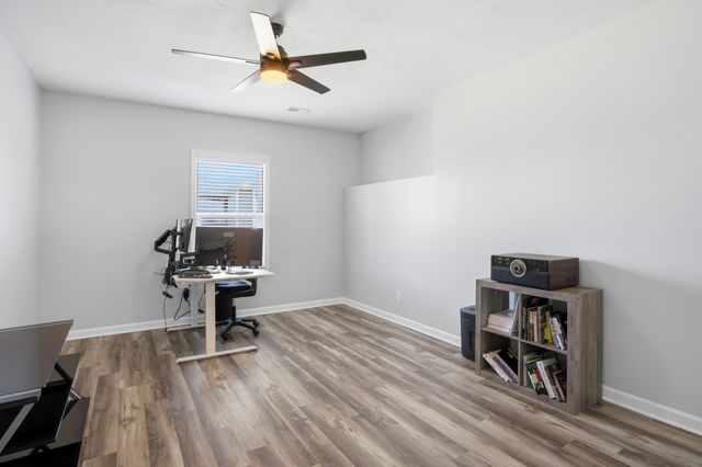 4101 ASTORIA WAY, Columbia, MO 65203