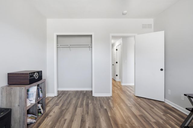 4101 ASTORIA WAY, Columbia, MO 65203