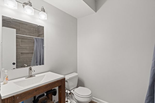 4101 ASTORIA WAY, Columbia, MO 65203