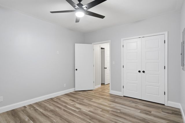 4101 ASTORIA WAY, Columbia, MO 65203