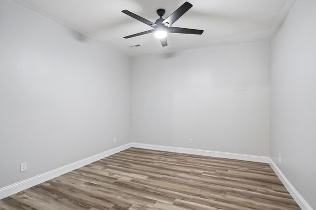 4101 ASTORIA WAY, Columbia, MO 65203